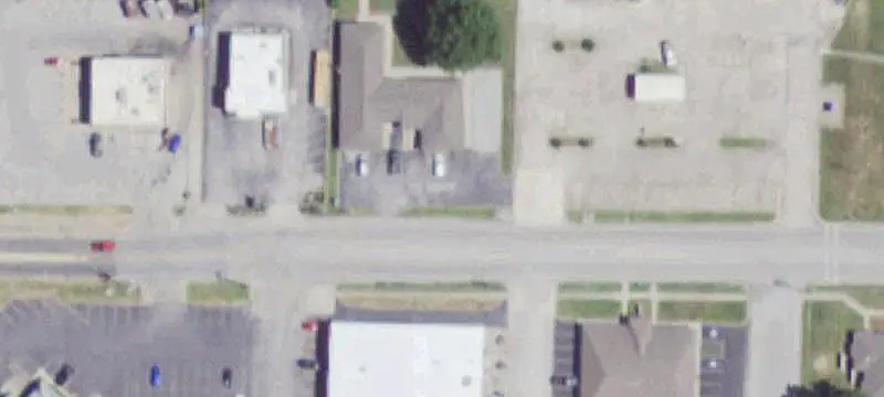 Medical Office with Exam Rooms