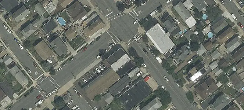 NNN Property