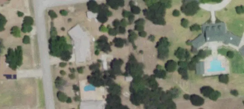 Two-Unit Duplex with Studies