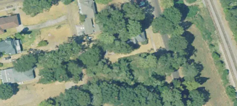 Mixed-Use Entertainment Property