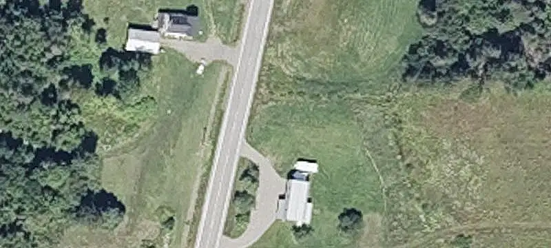 Land
