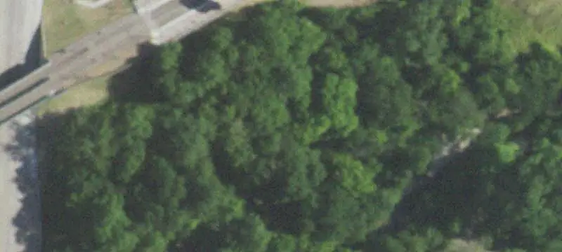 Six-Lot Commercial Land Package
