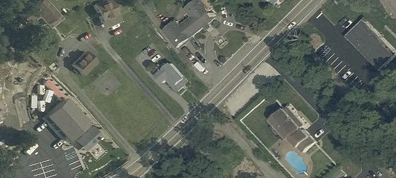 Two-Unit Duplex with Fenced Yard