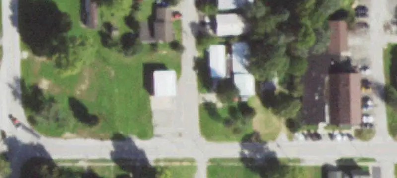 Remodeled Triplex
