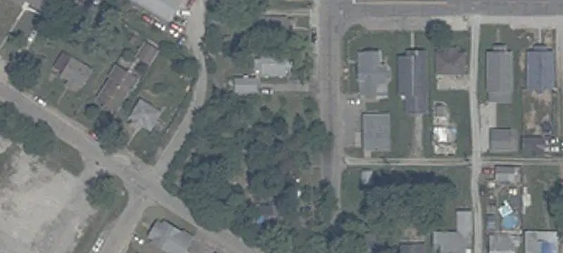 Commercial Lots & Land