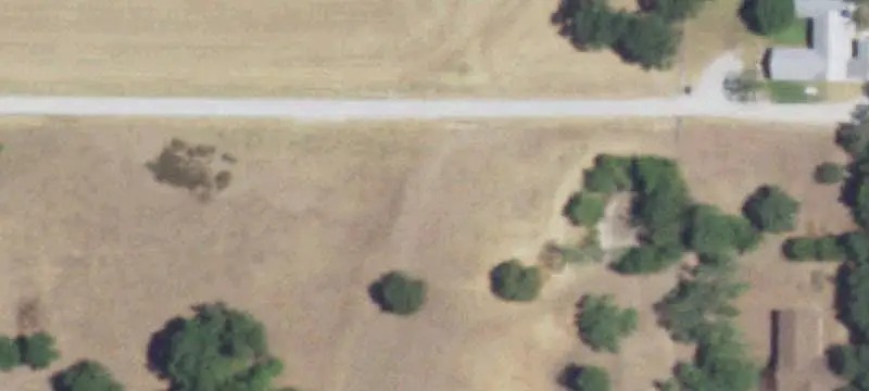 Commercial Lots & Land