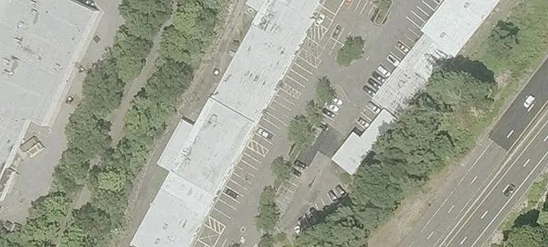 Office Unit in Established Office Park