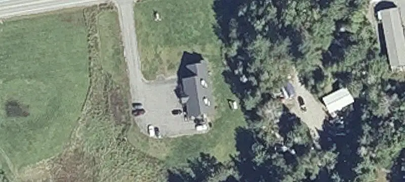 Medical Office with Private Parking