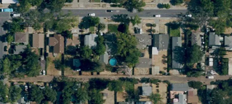 Updated Duplex