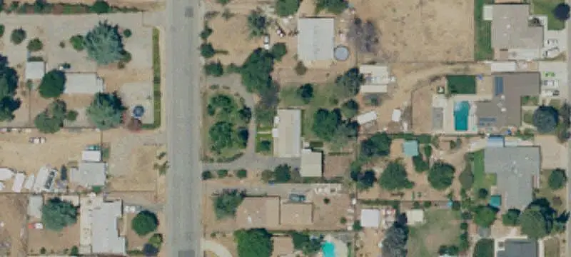 Renovated Two-Unit Duplex