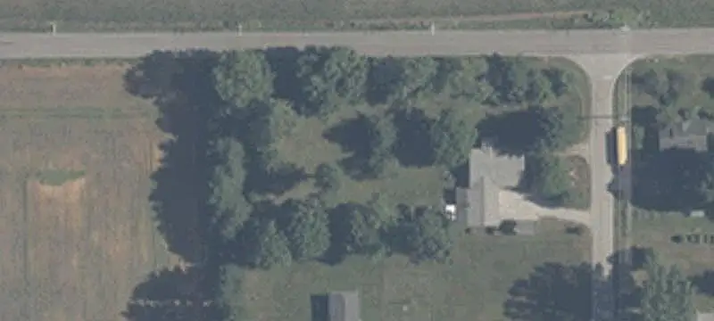 Commercial Land with Site Plans