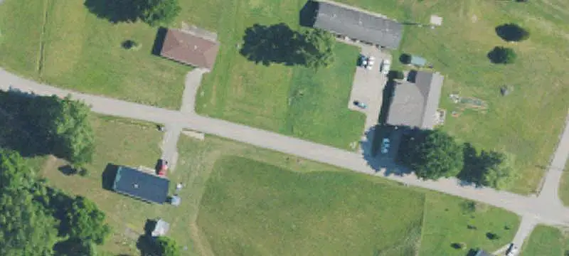 3-Unit Triplex
