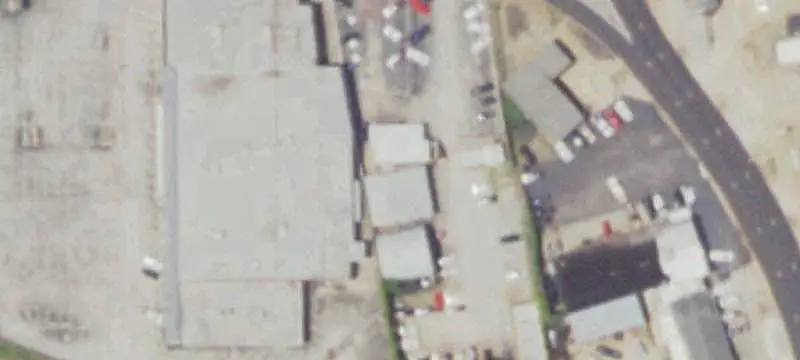 Operating Used Car Dealership