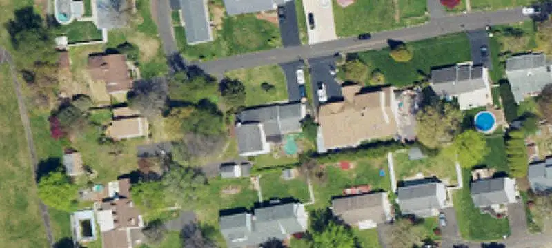 Four-Unit Residential Property