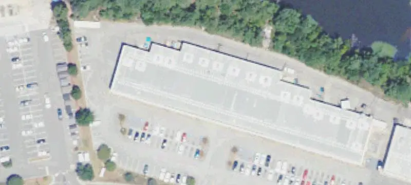 Medical Office Space