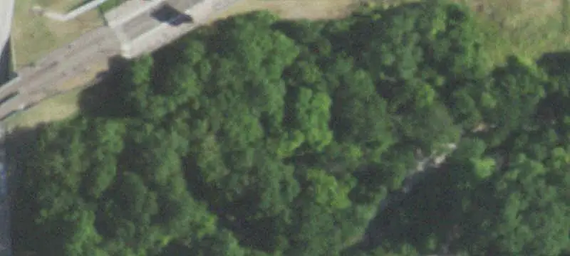 Six-Lot Commercial Land Package