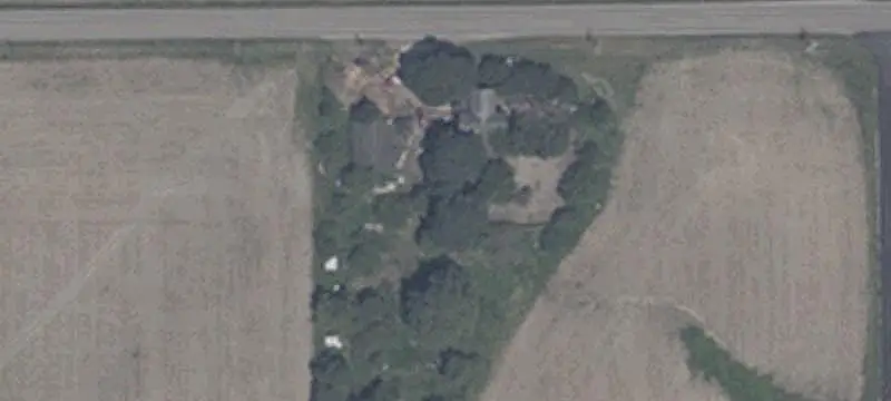 Commercial Lots & Land