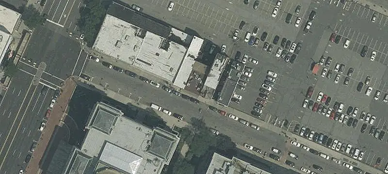 Office Units