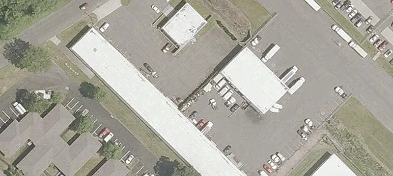 Flex Space with Showroom