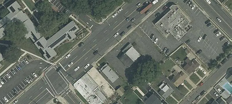 C-2 Storefront Space