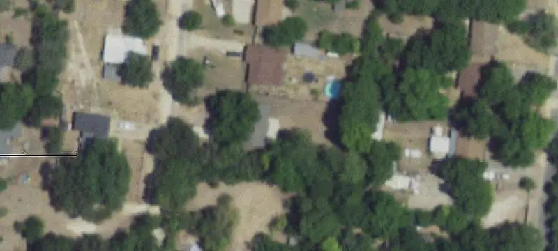 New-Build Duplexes