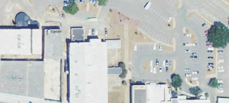 Downtown Specialty Property