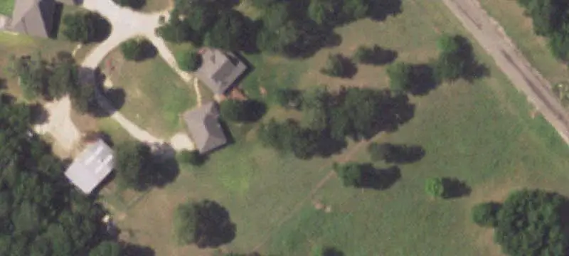 Farm Property with Three Residences