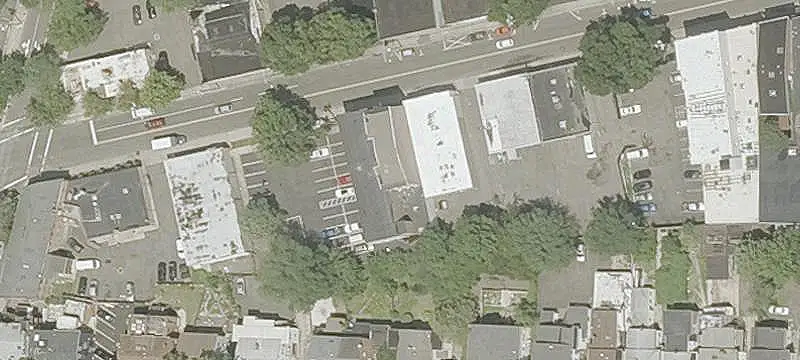 Ground-Floor Retail Space