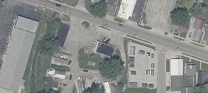 Commercial Lots & Land