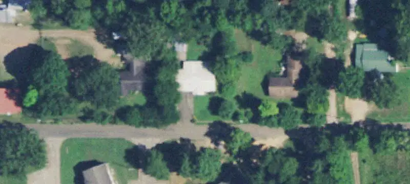 Commercial Land on Highway