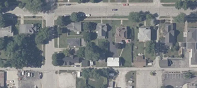 Updated Duplex