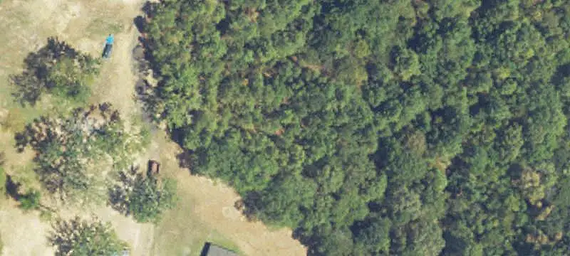 Commercial Land on Old Whitfield Road
