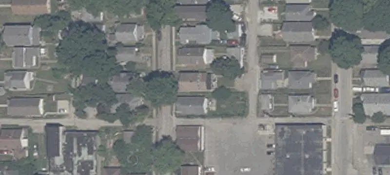 Updated Quadplex