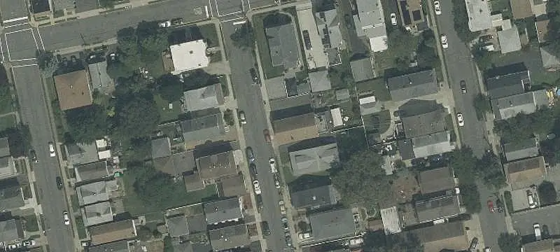 Mixed-Use Property with Bar
