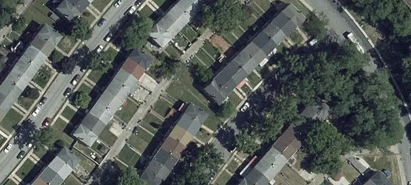 Specialty Property