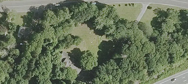 3-Unit Multifamily Property