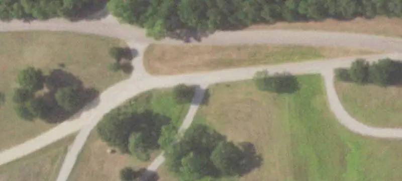 Farm with Vintage Event Barn