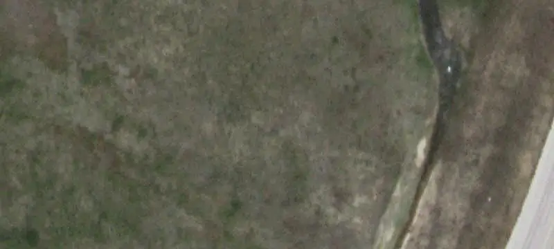 C1 Commercial Land