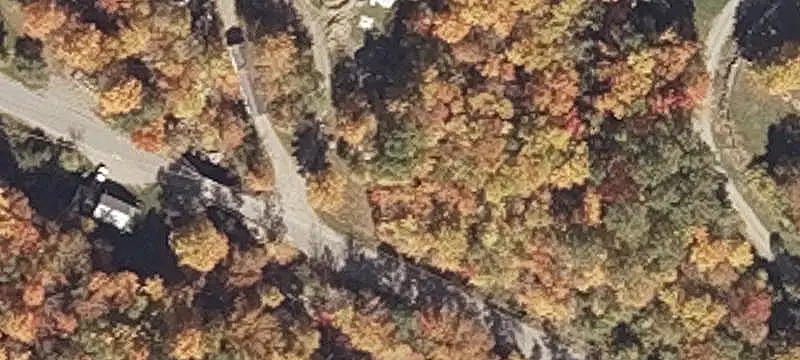 Recreation Land with Mountain Views