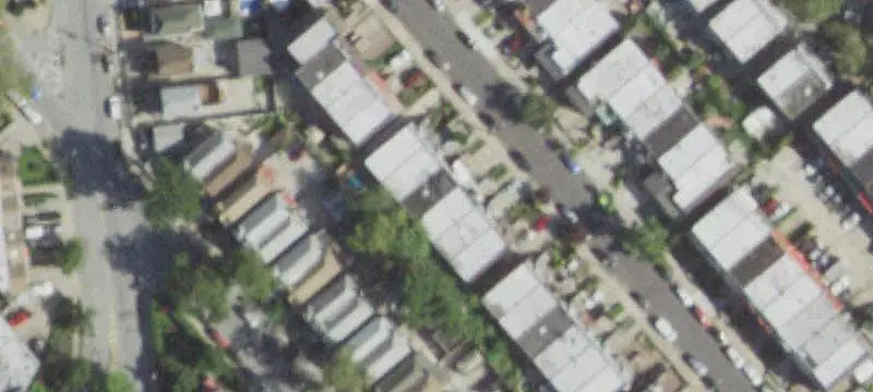 Duplex