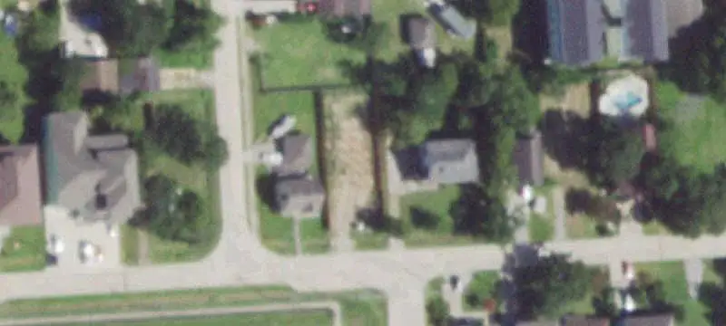 4-Unit Residential Income Property