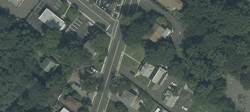Multi Family Home