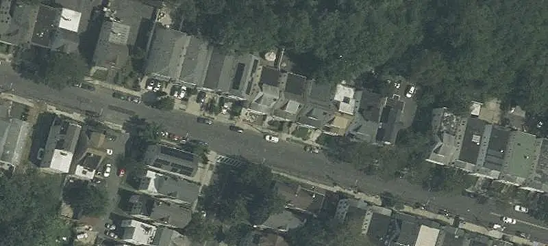 Duplex