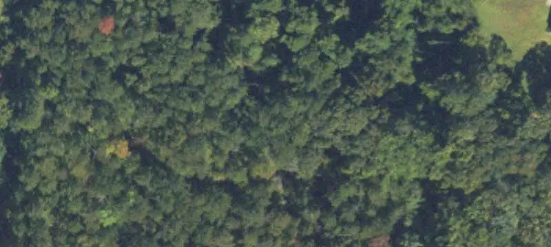 Commercial Land