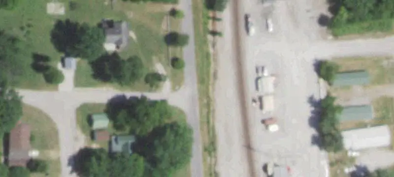Newly Built Duplex