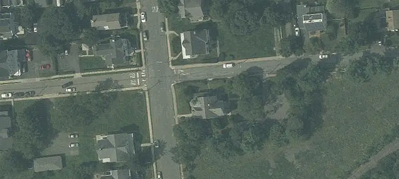 Licensed Sober Living Residence