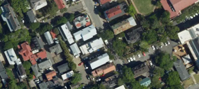 Residential Income Property Portfolio
