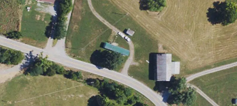 Farm