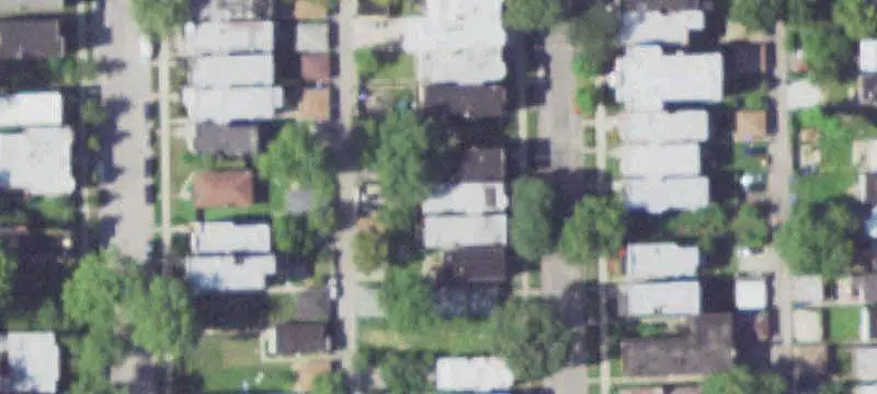 Duplex with ADU-Approved Basement