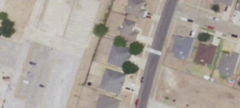 Duplex
